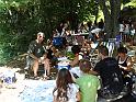 06-08-2011 12h16 37